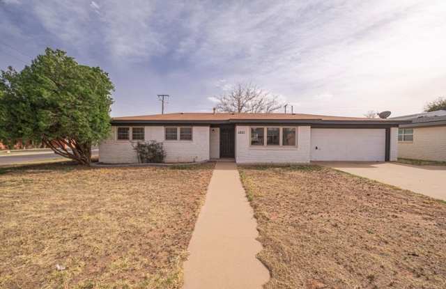 4601 Thomason Dr photos photos 4601 Thomason Dr photos photos