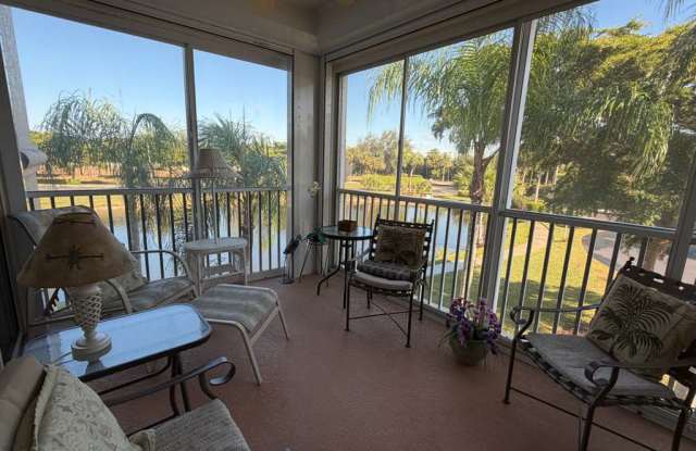 17020 Willowcrest Way photos photos