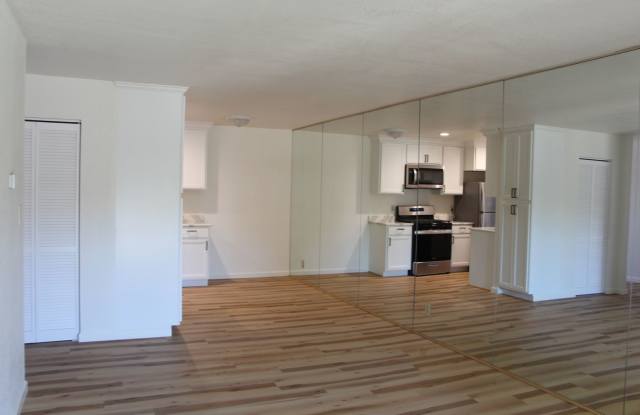 38500 Paseo Padre 215 2 Bedroom 1 Bath photos photos