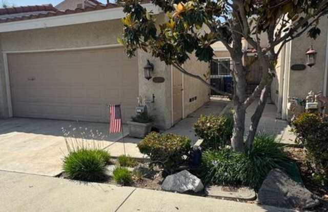 12674 Oxford Drive photos photos