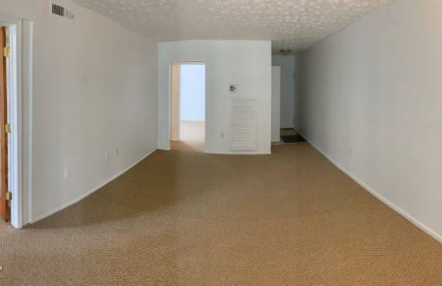 8645 Greenbelt Rd Gallery 2