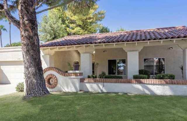 8330 E SAN BENITO Drive photos photos