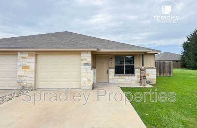 1549 Brazos Rd photos photos