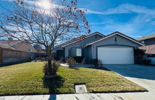 44543 Overland Avenue photos photos 44543 Overland Avenue photos photos