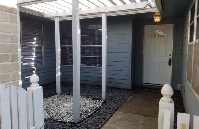6422 Coachgate Drive - 6422 Coachgate Drive, Spring, TX 77373