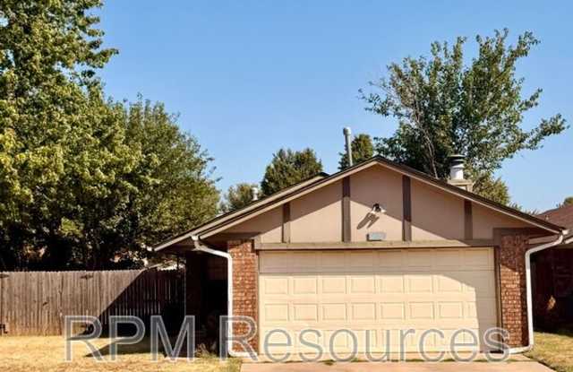 957 W Tesio Way photos photos 957 W Tesio Way photos photos