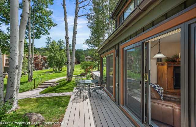 294 Snowmass Club Circle Gallery 2