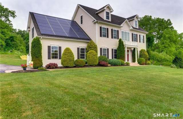 833 Millbrook Road photos photos