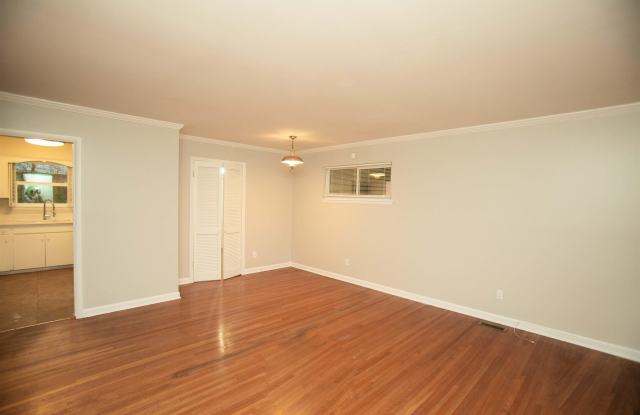 13 Templin Trail Gallery 3