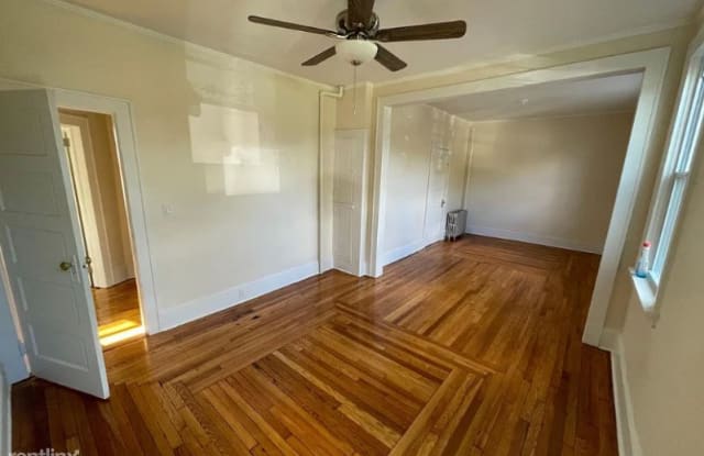 925 Summit Street - 925 Summit Street, Linden, NJ 07036