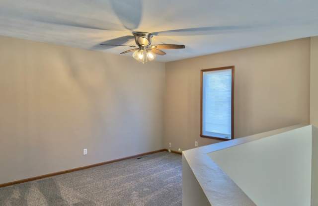 11427 Valerian Way Gallery 4