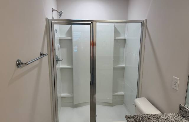 Parkland Townhomes Gallery 4