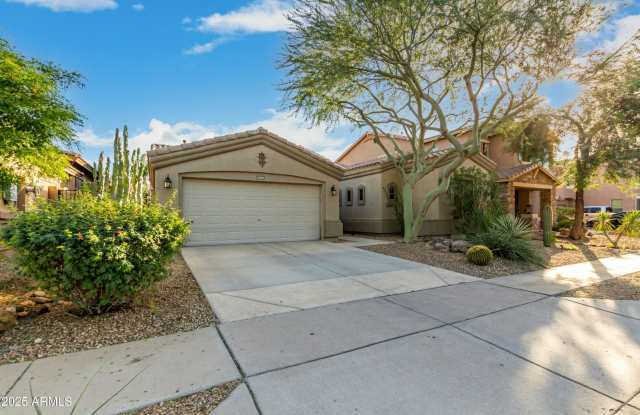 3419 W ZUNI BRAVE Trail photos photos 3419 W ZUNI BRAVE Trail photos photos