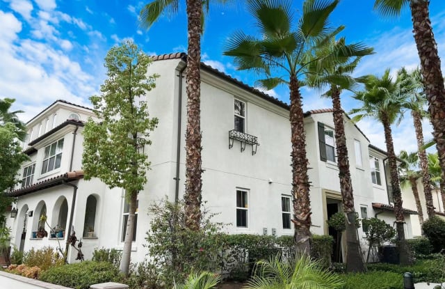859 East Promenade #G - 859 E Promenade, Azusa, CA 91702