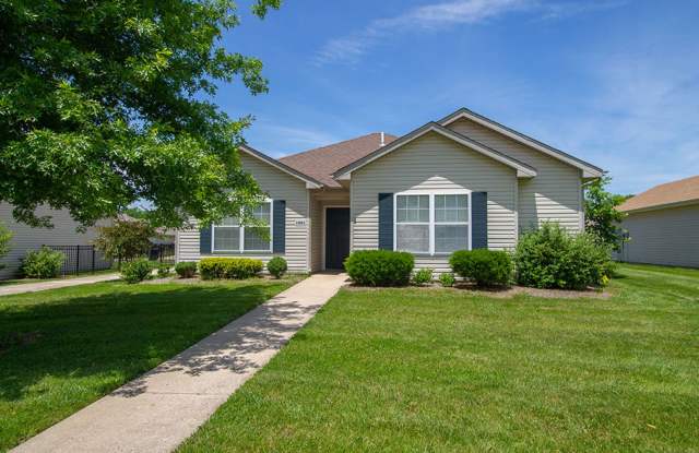 Roberto Home at New Town photos photos