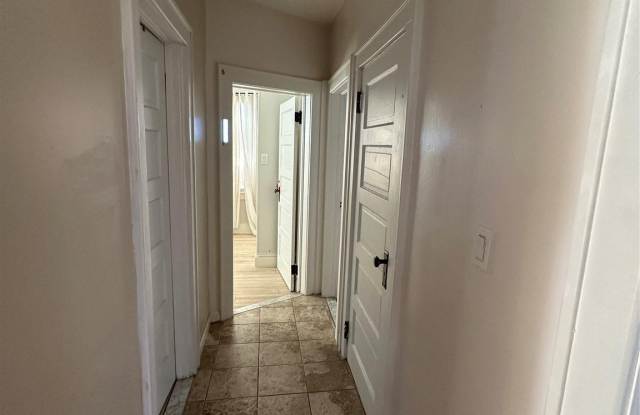 74 Dehnhoff Avenue photos photos