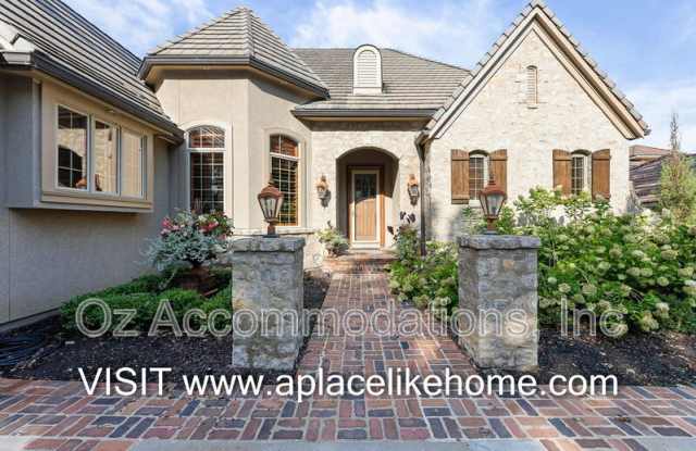 16690 Country Club Ct Gallery 3