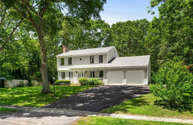 80 Elderberry Lane photos photos