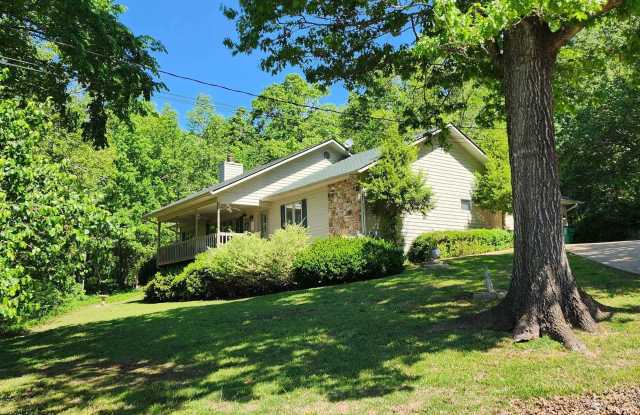 107 Cherokee Road photos photos