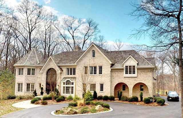 9629 EAGLE RIDGE Drive photos photos 9629 EAGLE RIDGE Drive photos photos