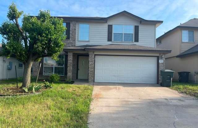 4908 Donegal Bay Court photos photos