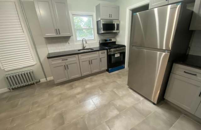 148 Jones Avenue photos photos