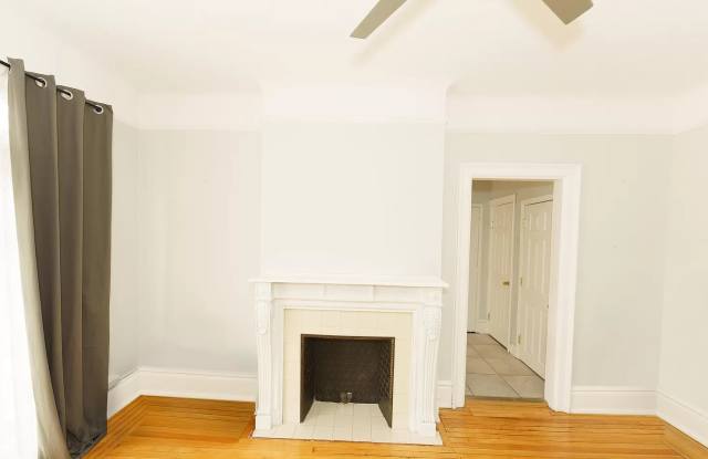 352 State Street - 1 - 352 State Street, Albany, NY 12210