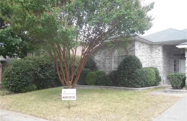 1110 Germany Drive Gallery 2