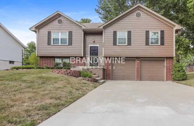 506 Broadway Street photos photos