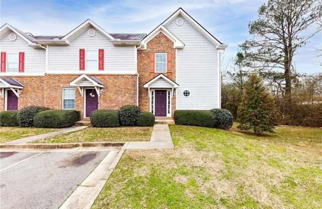 31 Middlebrook Drive photos photos