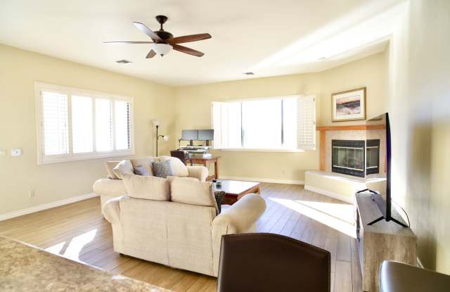 Beautiful Oro Valley Rental with Views! photos photos
