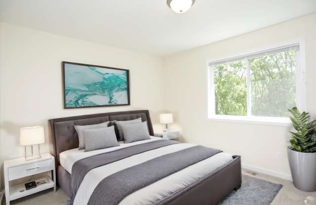 3883 Vale Drive photos photos