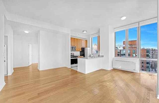 425 Main St photos photos