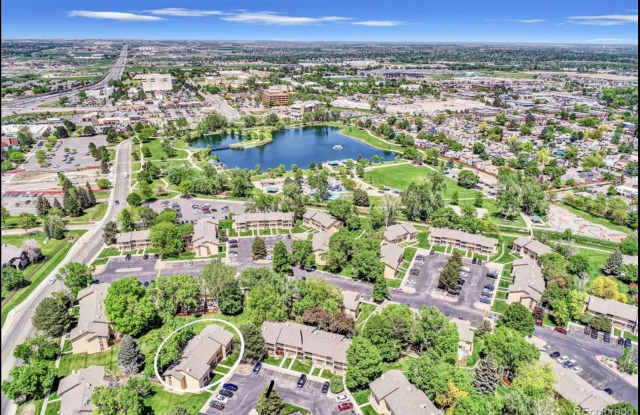 11614 Community Center Drive - 1 photos photos