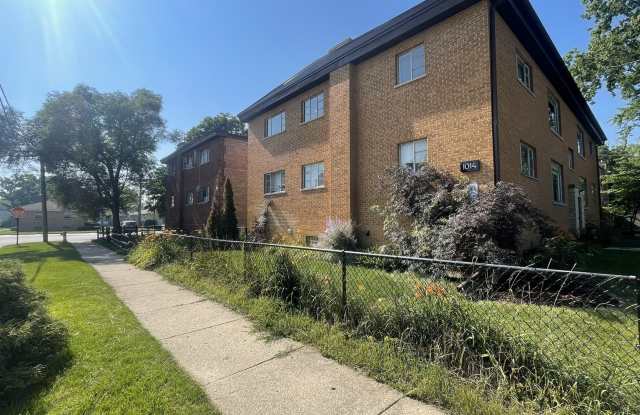 1014 Edwards Street unit: 1 photos photos