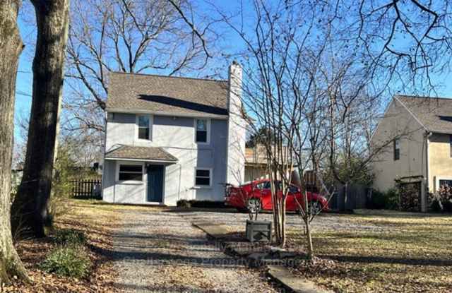 310 S Parkdale Ave photos photos 310 S Parkdale Ave photos photos