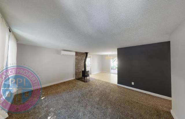 13625 South West Devonshire Drive Gallery 2