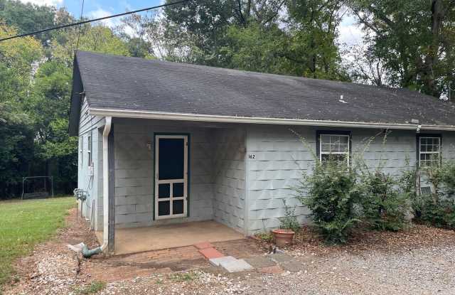Duplex near Downtown!! 2BR 1 Bath in Normaltown! photos photos Duplex near Downtown!! 2BR 1 Bath in Normaltown! photos photos