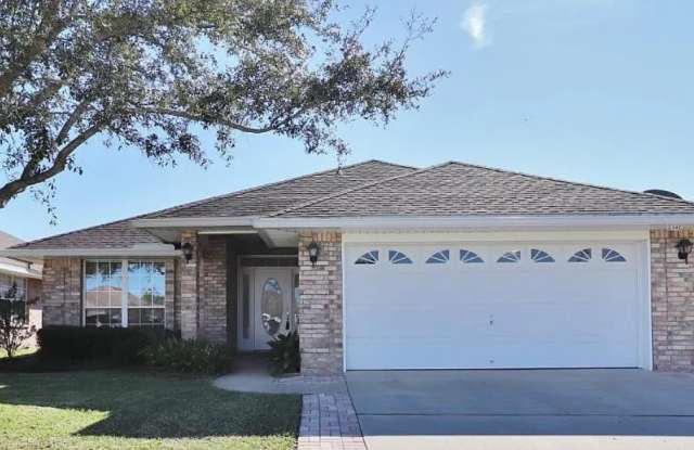 6340 Ironside Drive South photos photos