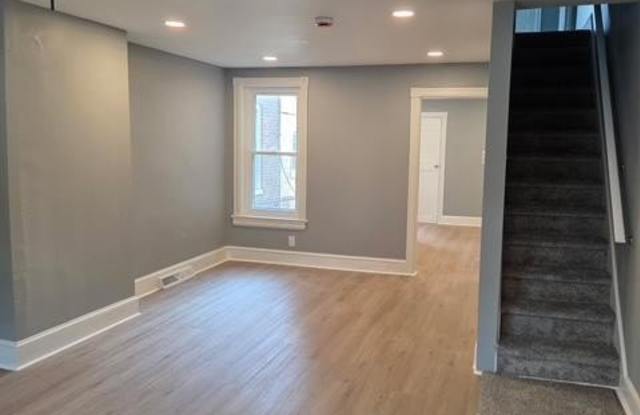 11 W 6TH AVENUE photos photos