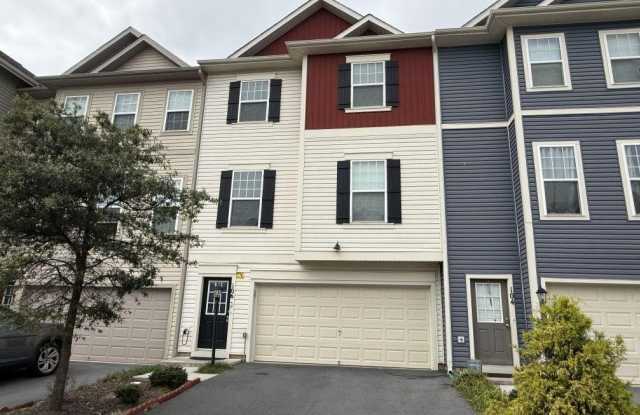 106 HALO Court Gallery 1