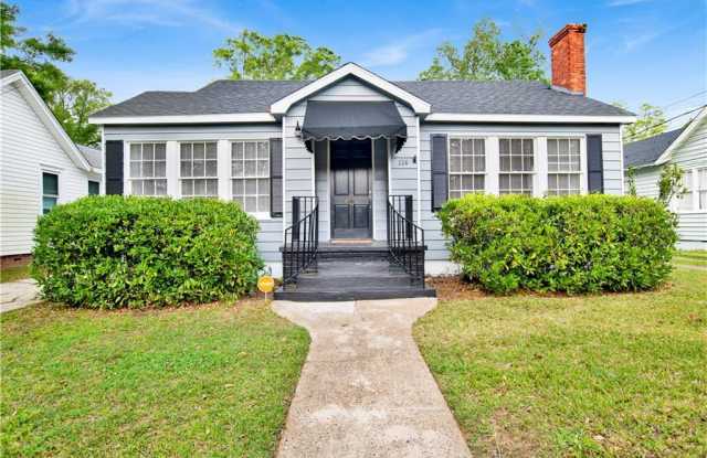 114 S Fulton St photos photos