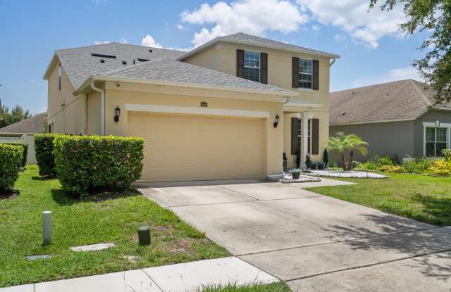 12532 SAWGRASS OAK Street Gallery 1