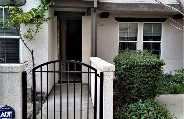 2911 Kobio Dr - 2911 Kobio Drive, Concord, CA 94519