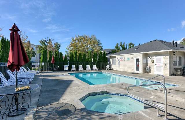 Millennium Park photos photos