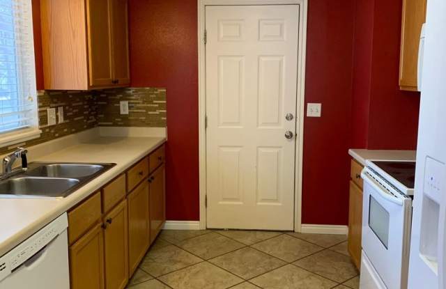 3965 W Augusta Dr. Gallery 4
