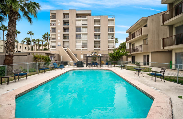 502 South Chaparral Street - 1, Unit 3 - 502 S Chaparral St, Corpus Christi, TX 78401