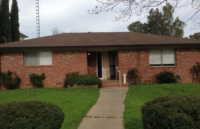 2 bedroom 1 bath house in Wheatland photos photos 2 bedroom 1 bath house in Wheatland photos photos
