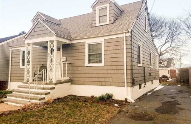 262 Lighthouse Rd Gallery 2