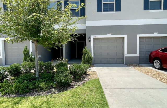 9767 Mulberry Marsh Ln photos photos
